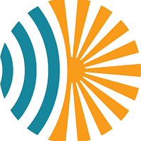 Angaza Design, Inc. logo