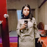areeba syddiqui