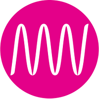 National Museums Liverpool logo