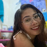 Jonna Mae Molina