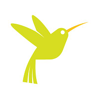 McKissock Real Estate School logo