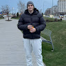 denis voloshin