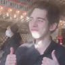 NEDPS User