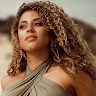 Yina Menez User