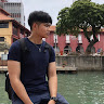 Jonathan Mathew Tan