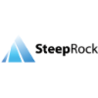 SteepRock