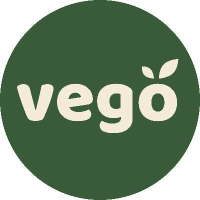 Vego Garden logo