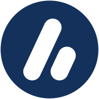 Deep Content by Heise logo