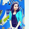 Shruti Wagh