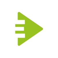 Equisolve, Inc. logo