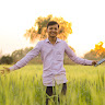 ravi patel