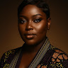 Queensley Ademola