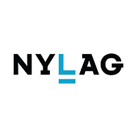 New York Legal Assistance Group logo