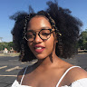 Erica Porter