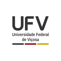 Federal University of Viçosa logo