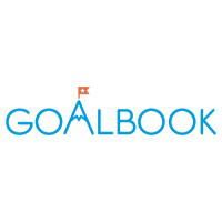 Goalbook logo