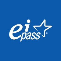 CERTIPASS logo