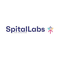 Spital Labs logo