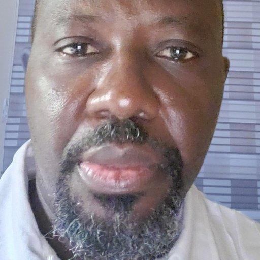 Abdulaziz Doma