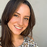 Cristina Bandalac