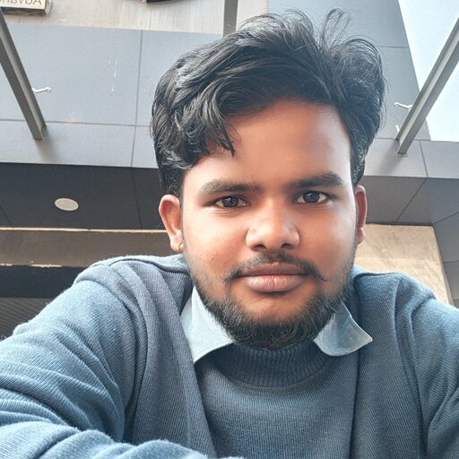 sandeep reddy