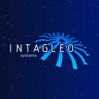 Intagleo Systems logo