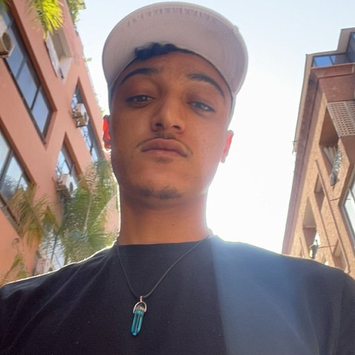 Abdelhamid Abdeljebar