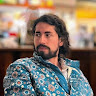 Carlos Cortes Gomez