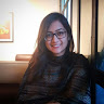 Mayami Das Purkayastha