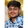 Siddhant Verma