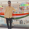 Vivek Dubey