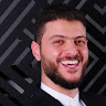 hassen kachouri