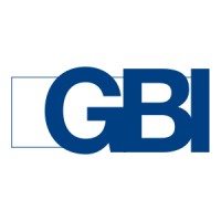 GBI Group logo