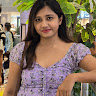 Nishi Paul