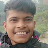 Janak Nishad