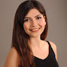 Ezgi Eşli