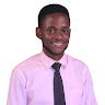 muwanika tony