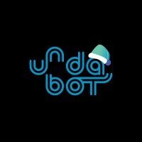 Undabot