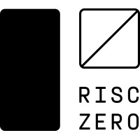 RISC Zero logo