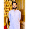 Abdul-Rauf Afzal
