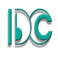 DbCom Systems Software India pvt ltd logo