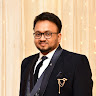 Anurag Jayaraman