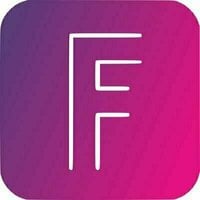 Frontastic logo