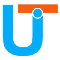 Unicode Technology logo