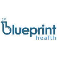 Blueprint Health logo