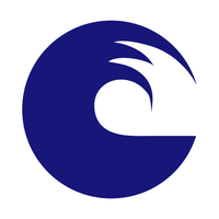 Universidad Nacional de Mar del Plata logo