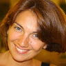 Lucilla Morgera