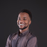 kenneth esilo