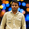 Ravindar Singh Rathaur