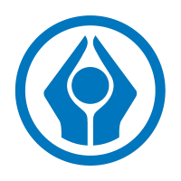 Sanlam logo